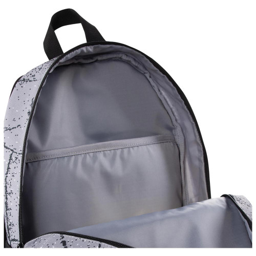 Jordan Παιδική τσάντα πλάτης Jersey Backpack